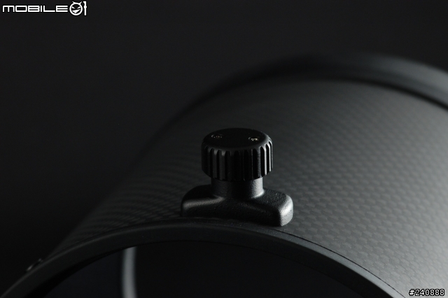 AF-S VR Nikkor ED 300mm F2.8G