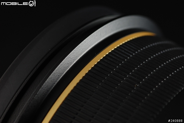 AF-S VR Nikkor ED 300mm F2.8G