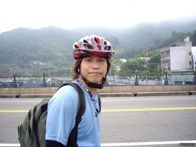 我還以為桌上拿橘子,好不容易才回來----北宜公路-頭城-濱海公路-基隆-台北
