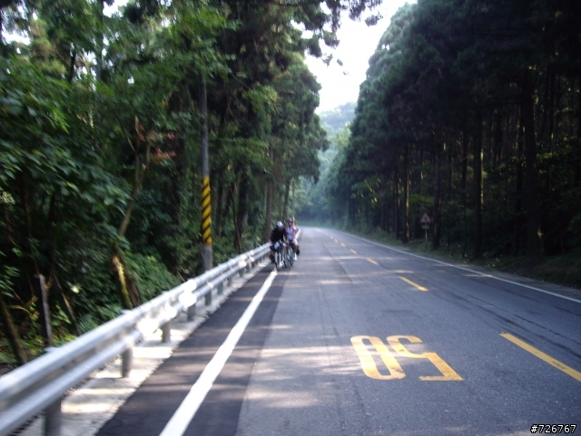 我還以為桌上拿橘子,好不容易才回來----北宜公路-頭城-濱海公路-基隆-台北