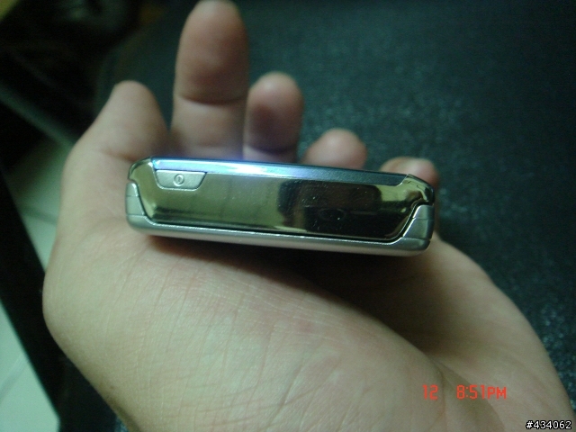 Bling~bling~U708