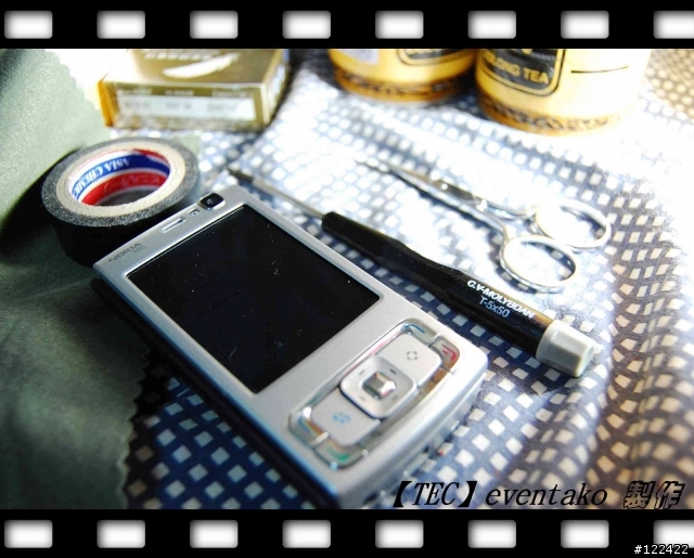 ◎●◎【N95】別再玩翹翹板啦!來DIY吧!【N95】◎●◎
