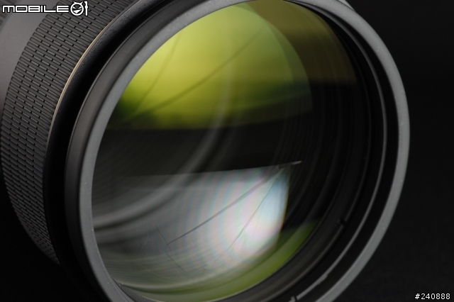 AF-S VR Nikkor ED 300mm F2.8G