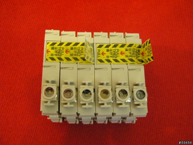 A3達人 EPSON STYLUS PHOTO 1390 印表機