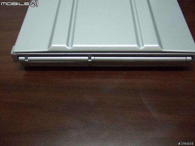 Panasonic CF-W5AWDBJR 展示照與XPP重灌使用經驗分享(7/22 update)
