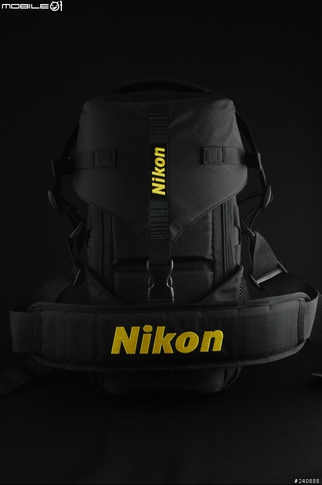 AF-S VR Nikkor ED 300mm F2.8G