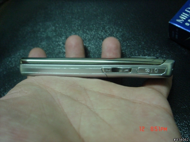 Bling~bling~U708