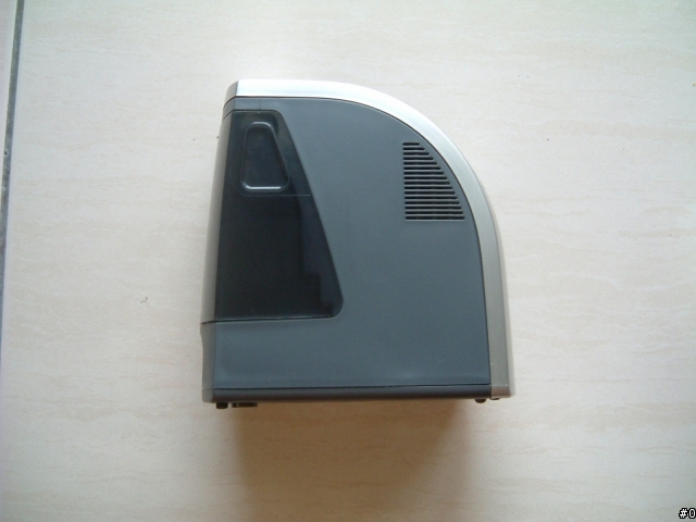 (分享)Panasonic 水洗電鬍刀-ES-8238