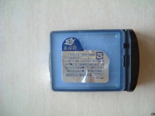 (分享)Panasonic 水洗電鬍刀-ES-8238