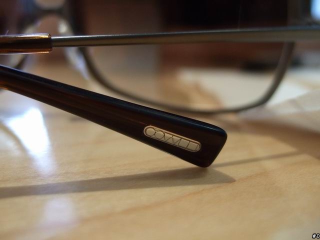 paul smith MINI鏡框