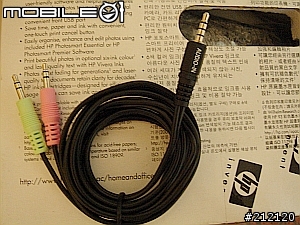 優派VX2245WM 22吋螢幕的缺點。