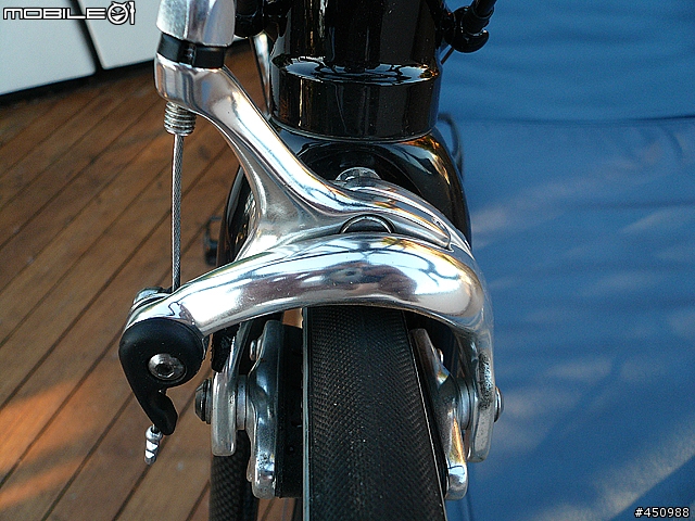 新手 Cannondale CAAD8 OPTIMO 1 分享