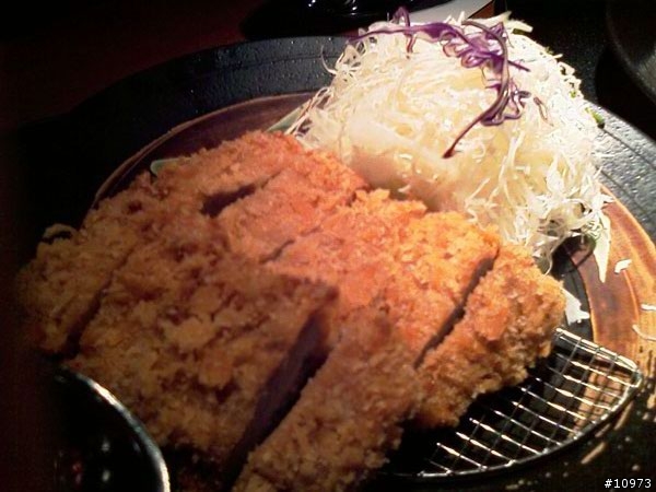 touch 的照相效果…(多圖)