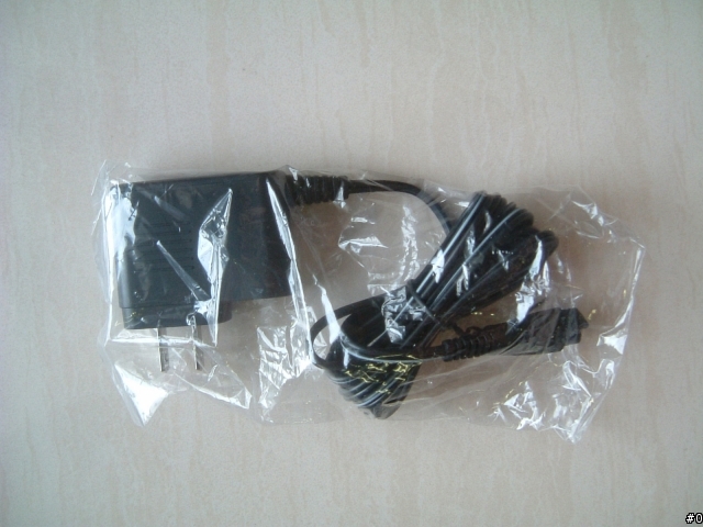 (分享)Panasonic 水洗電鬍刀-ES-8238