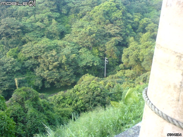 分享一下平常騎車的路線,四百崁到鳳山寺