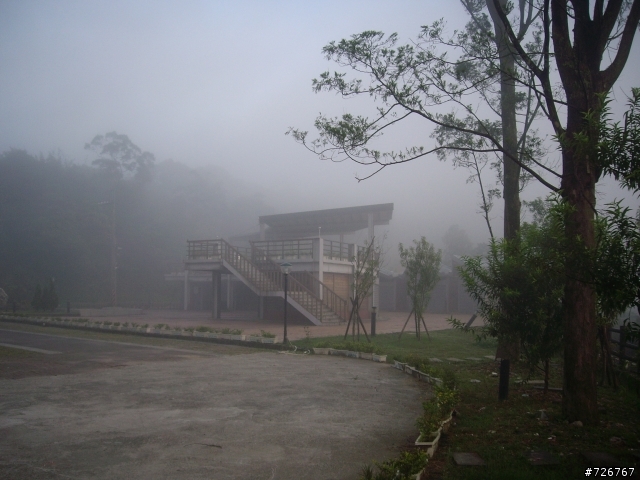 我還以為桌上拿橘子,好不容易才回來----北宜公路-頭城-濱海公路-基隆-台北