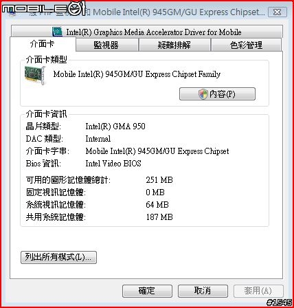 【分享】TOSHIBA 玩家體驗會+商務美型機 M600