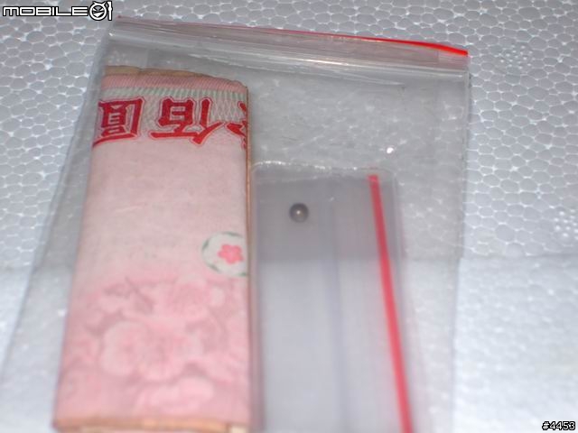 超值M249 Standard (08/23/07)開箱篇- (08/24/07)測速篇-(08/25/07清晨)Hop UP裝置改造-(08/25/07上午)換彈簧篇-(08/26)爆BOX篇