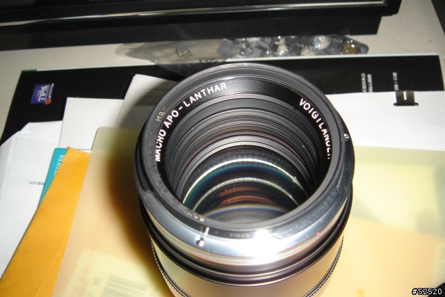 sigma 70mm macro 微距鏡頭隨手拍(2007年TIPA年度最佳高階鏡頭)