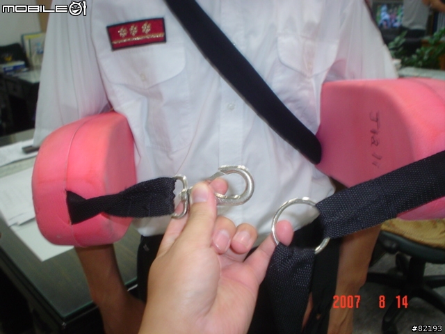 又傳兩位國小學童溺斃~請大家千萬不要到游泳池以外的地方戲水游泳~