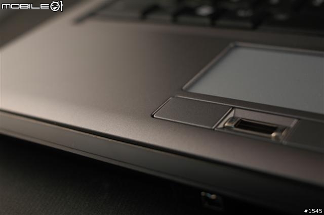 【分享】TOSHIBA 玩家體驗會+商務美型機 M600