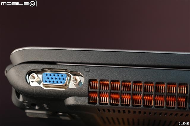 【分享】TOSHIBA 玩家體驗會+商務美型機 M600