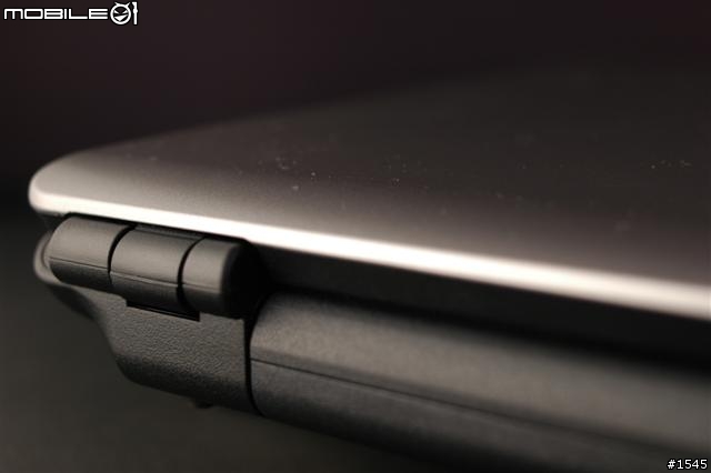 【分享】TOSHIBA 玩家體驗會+商務美型機 M600