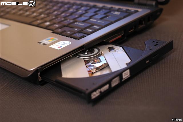 【分享】TOSHIBA 玩家體驗會+商務美型機 M600