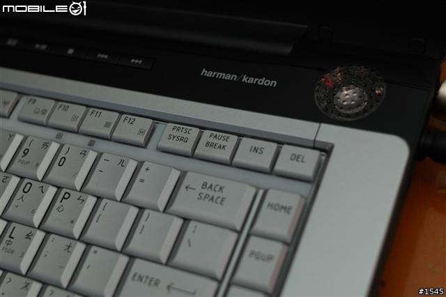 【分享】TOSHIBA 玩家體驗會+商務美型機 M600