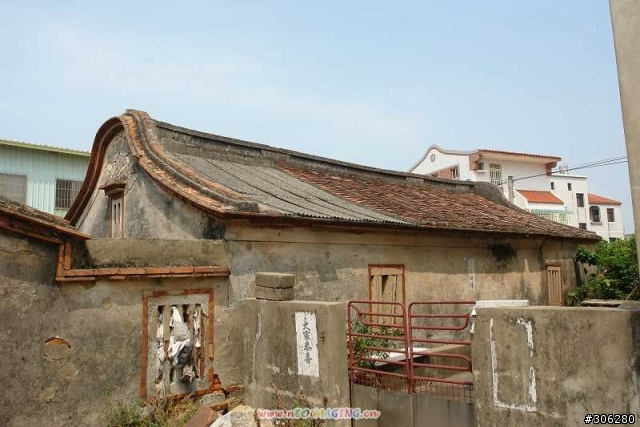 <$ony R1>金門三天旅遊