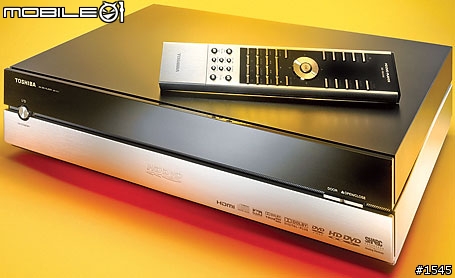 【分享】TOSHIBA 玩家體驗會+商務美型機 M600