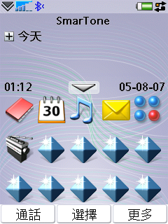 新寵兒 - P1i