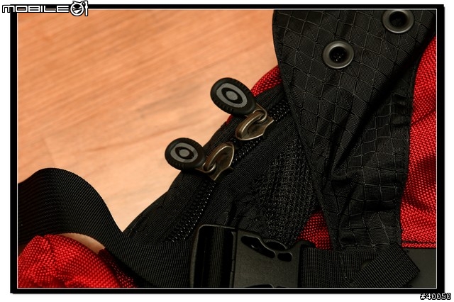 OAKLEY ICON 2.0 後背包& 旅行的行前準備 攝影器材篇
