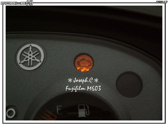 我的第一輛車 GTR Fi