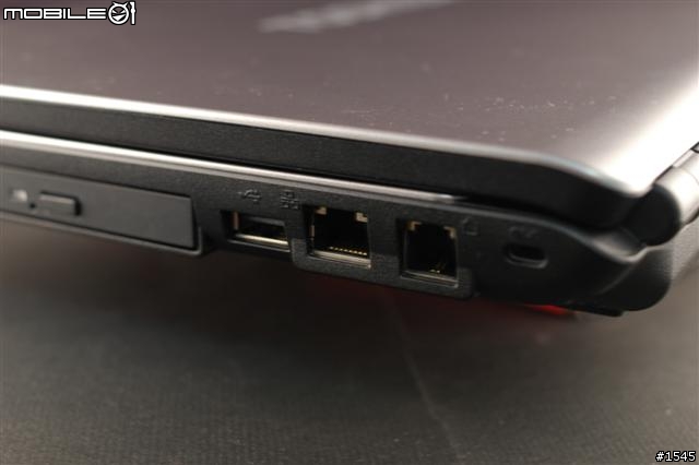 【分享】TOSHIBA 玩家體驗會+商務美型機 M600