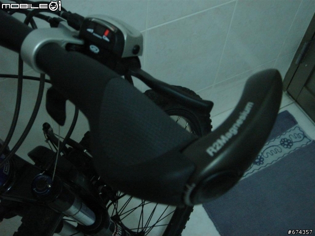 (單車精品)01的勸拜實在太厲害了