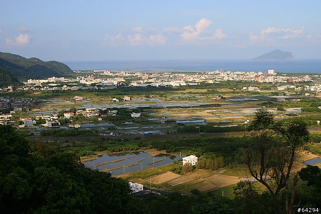 檔車長途旅遊必備 -- 油箱包