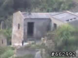取一瓢馬祖行-東莒