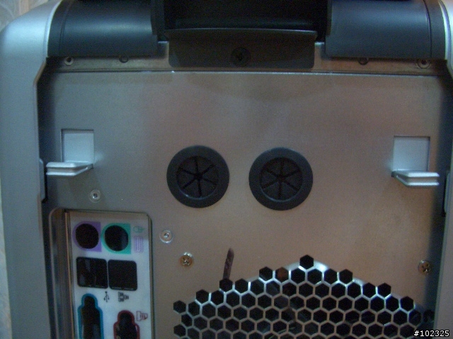 電腦、家電?傻傻分不清楚! Coolermaster Cosmos 1000 開箱分享文 圖多請注意