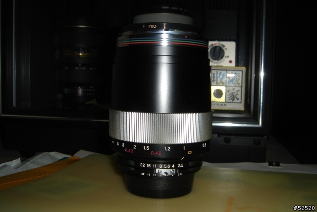 sigma 70mm macro 微距鏡頭隨手拍(2007年TIPA年度最佳高階鏡頭)