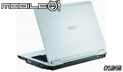 【分享】TOSHIBA 玩家體驗會+商務美型機 M600