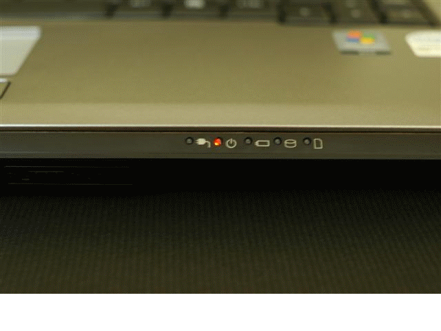 【分享】TOSHIBA 玩家體驗會+商務美型機 M600