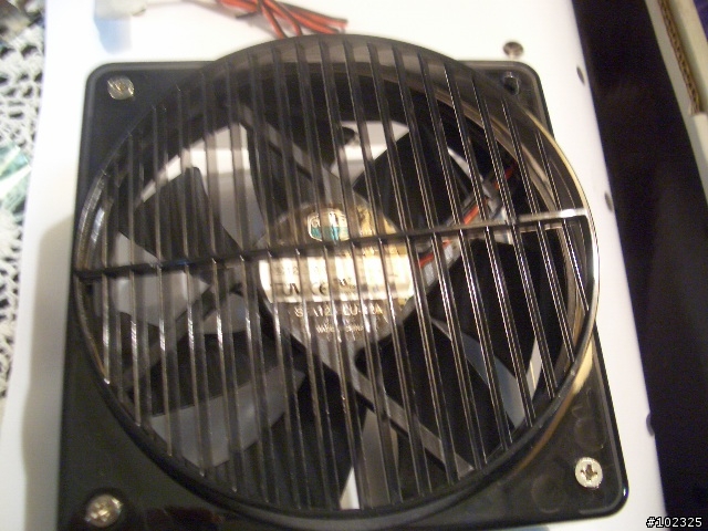 電腦、家電?傻傻分不清楚! Coolermaster Cosmos 1000 開箱分享文 圖多請注意