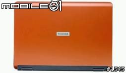 【分享】TOSHIBA 玩家體驗會+商務美型機 M600