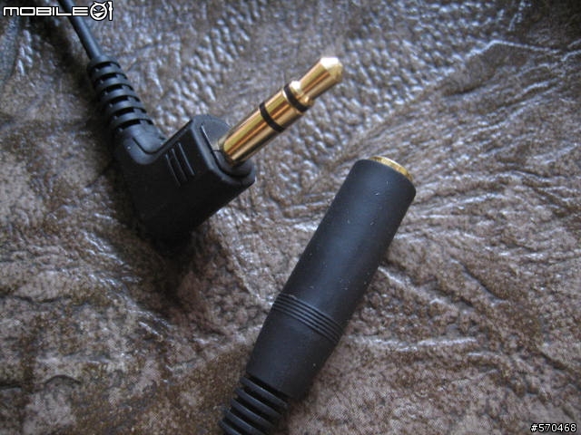 經典銘機..SHARPMD-33..入手心得分享(聽說快停產了)~新增圖片