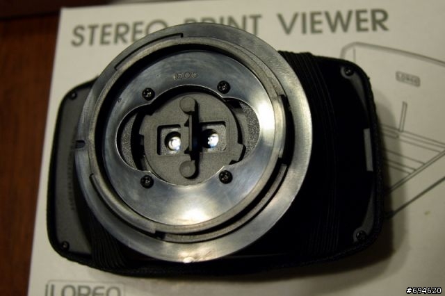 Canon EOS 3D 立體攝影篇<<上圖了>>