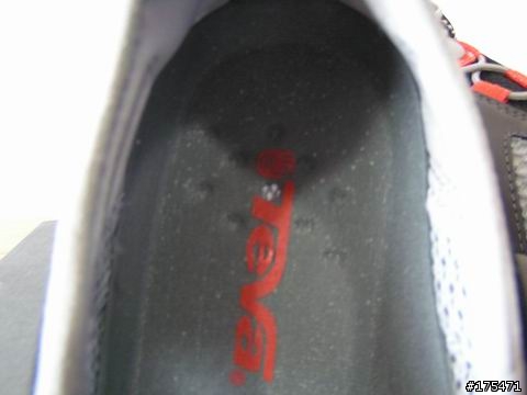 ㊣勸敗文之單車適用水陸兩用鞋Teva-潛形......遲來的父親節禮物