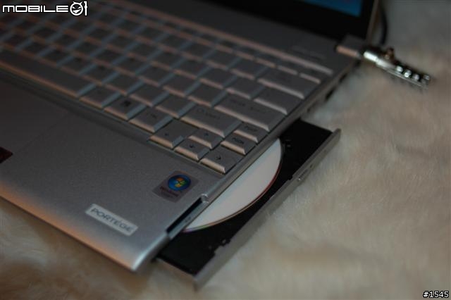 【分享】TOSHIBA 玩家體驗會+商務美型機 M600