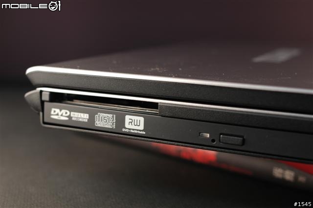 【分享】TOSHIBA 玩家體驗會+商務美型機 M600
