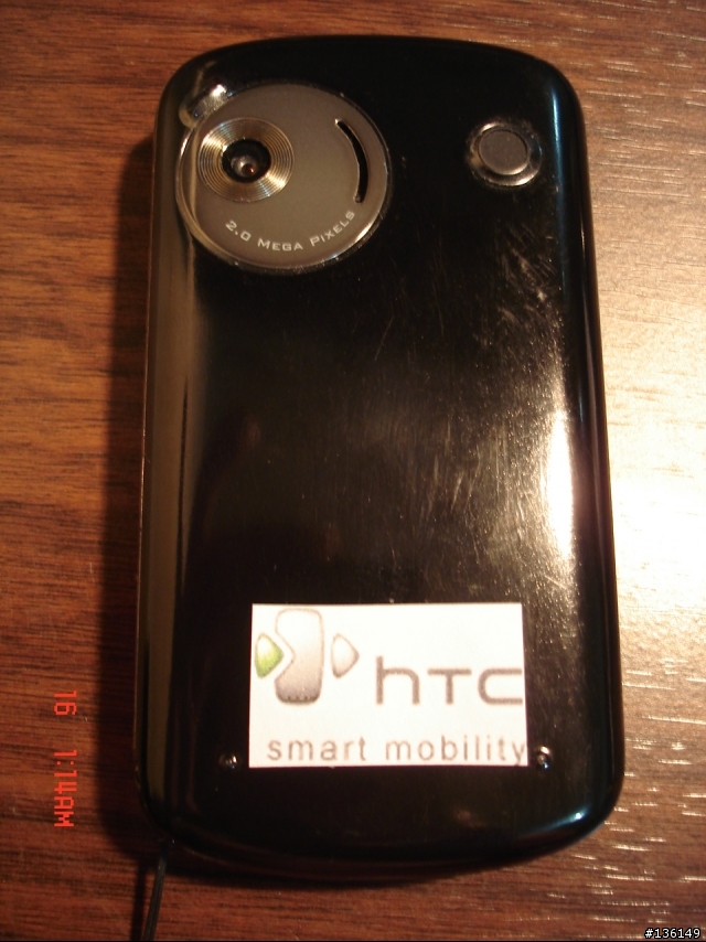 (戲孽表心意...)分享改機心得9100改9110